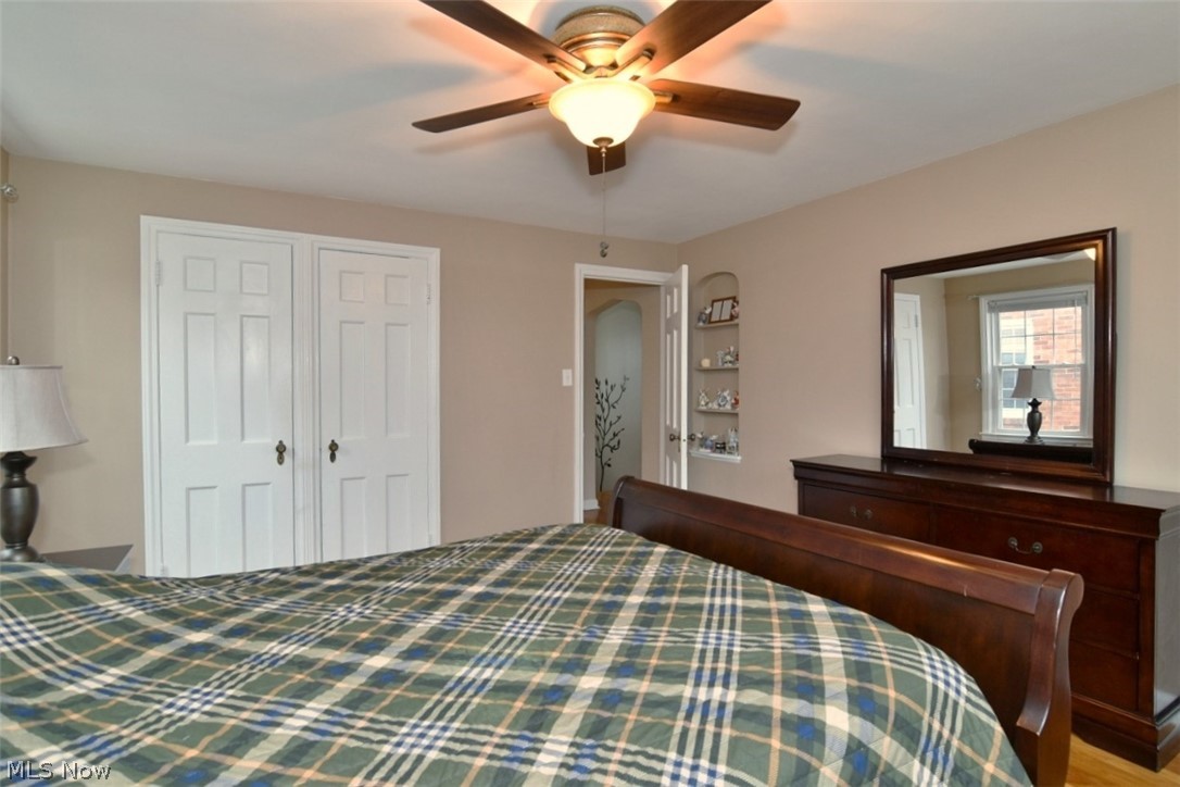 Meadowbrook 04/A Scholls - Residential