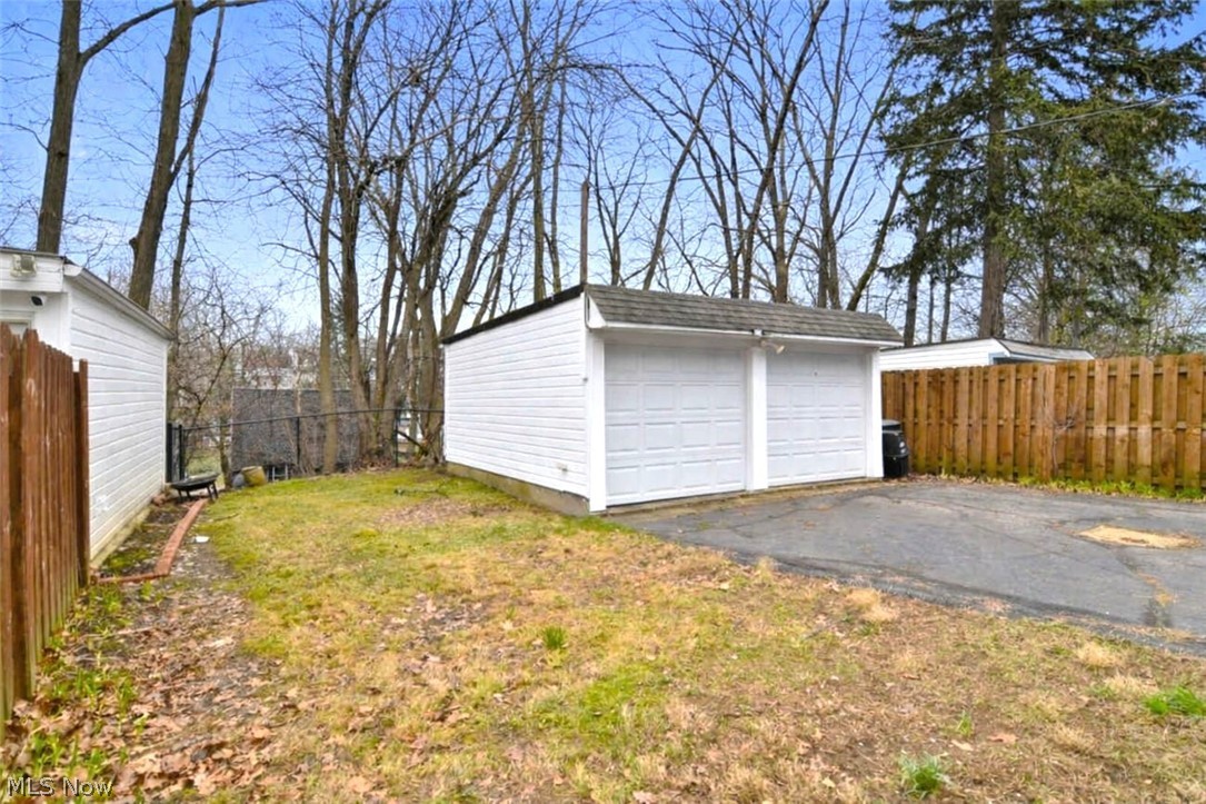 Meadowbrook 04/A Scholls - Residential