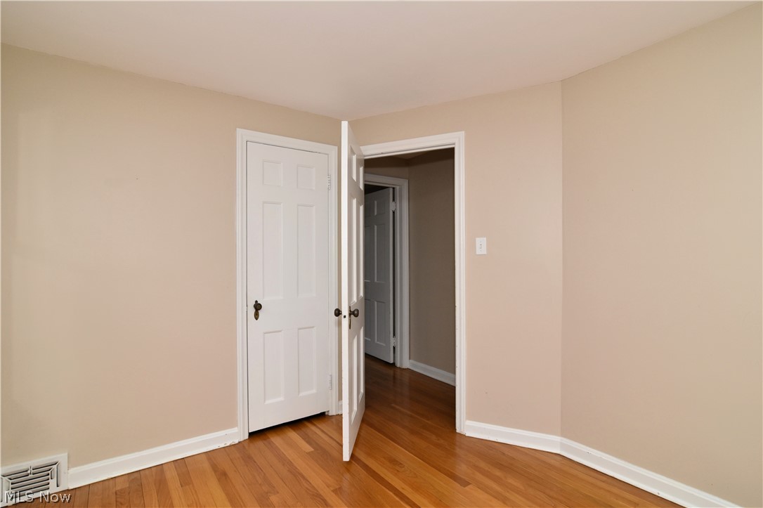 Meadowbrook 04/A Scholls - Residential