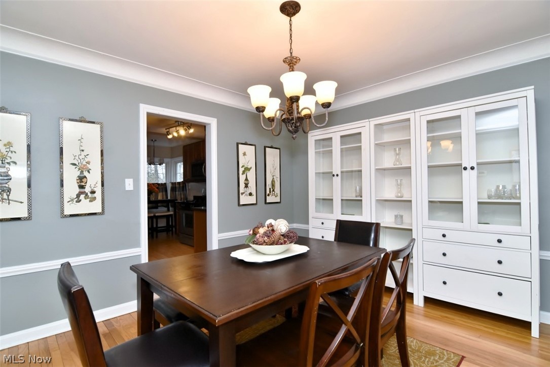 Meadowbrook 04/A Scholls - Residential