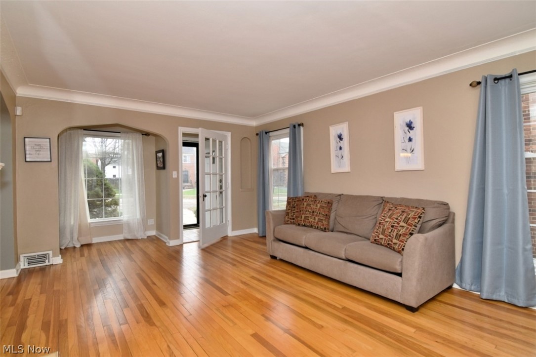 Meadowbrook 04/A Scholls - Residential