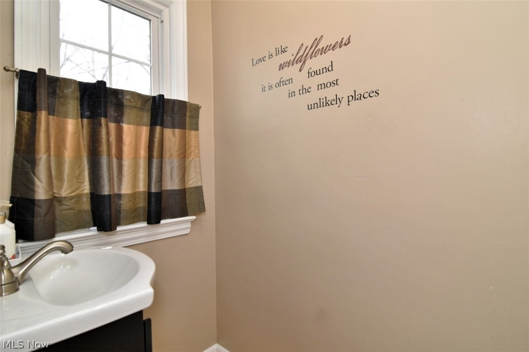 Meadowbrook 04/A Scholls - Residential