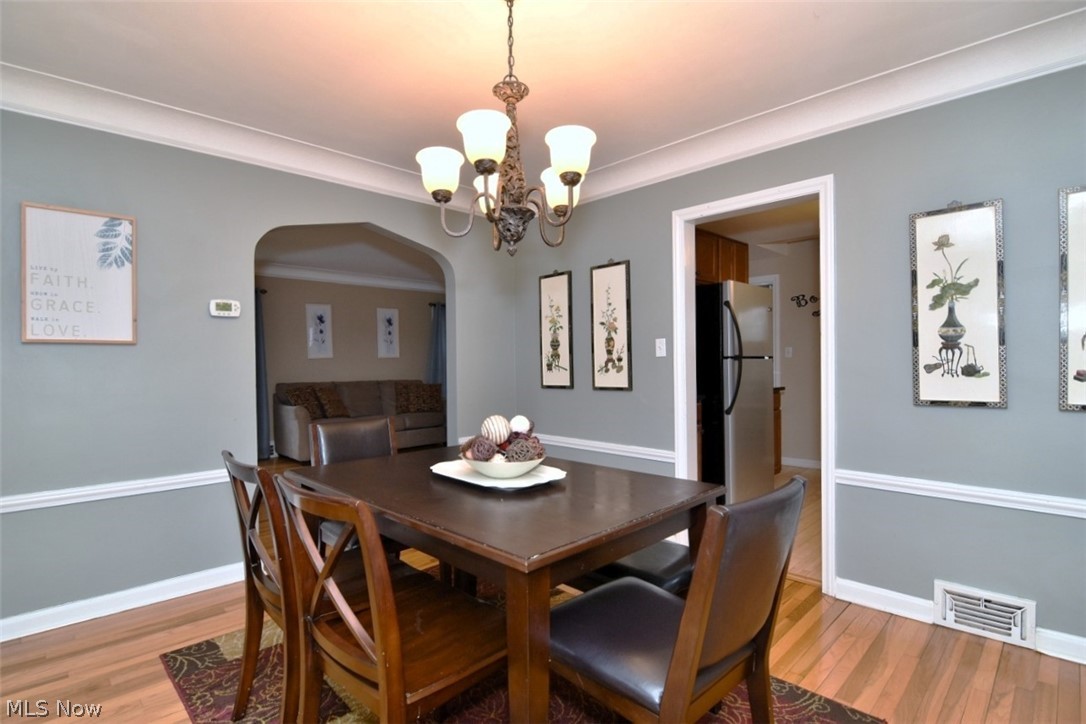 Meadowbrook 04/A Scholls - Residential