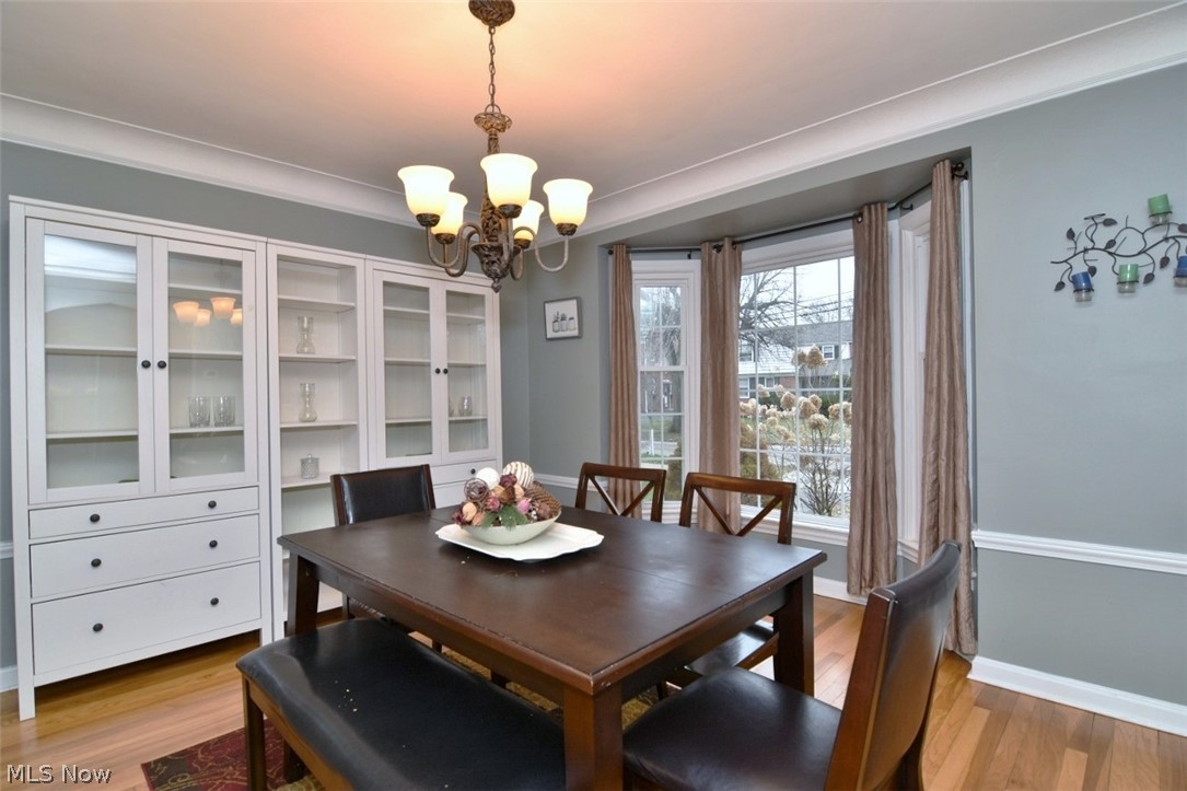 Meadowbrook 04/A Scholls - Residential