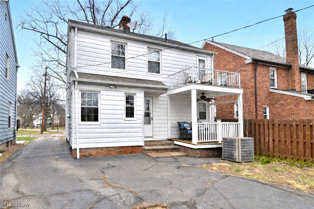 Meadowbrook 04/A Scholls - Residential