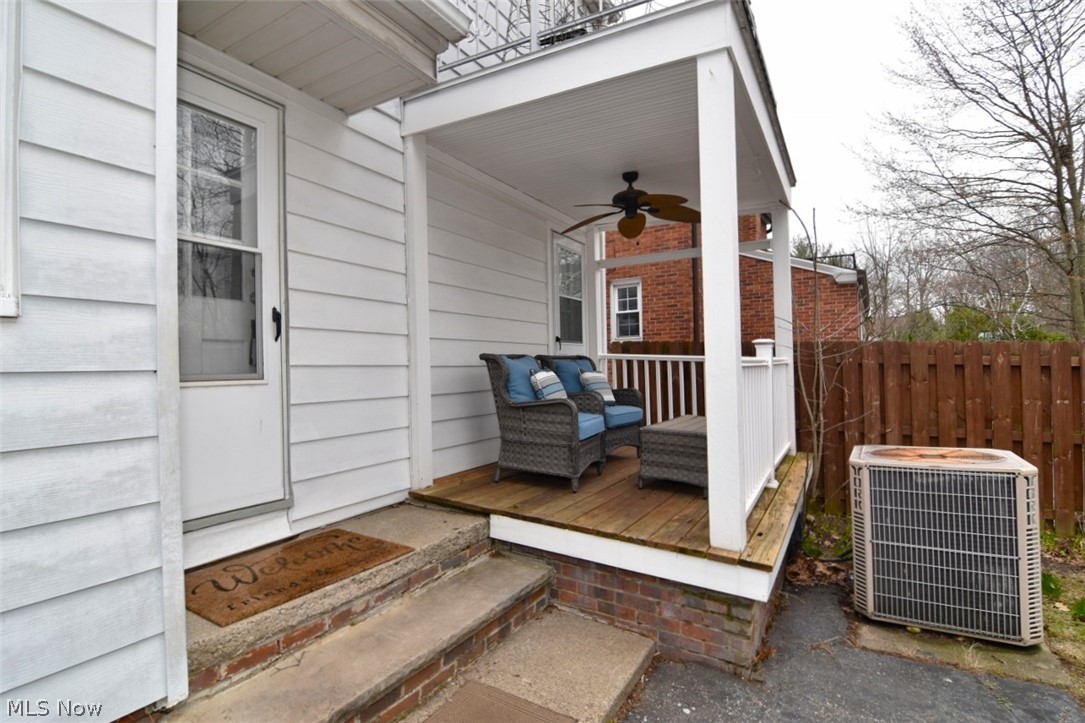 Meadowbrook 04/A Scholls - Residential