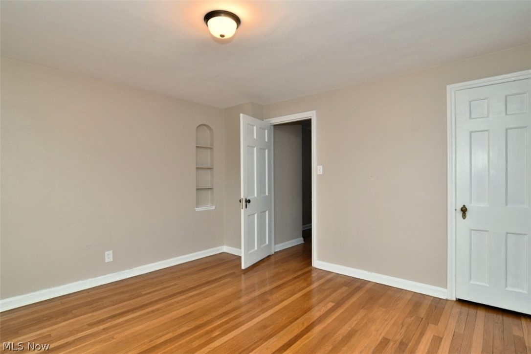 Meadowbrook 04/A Scholls - Residential