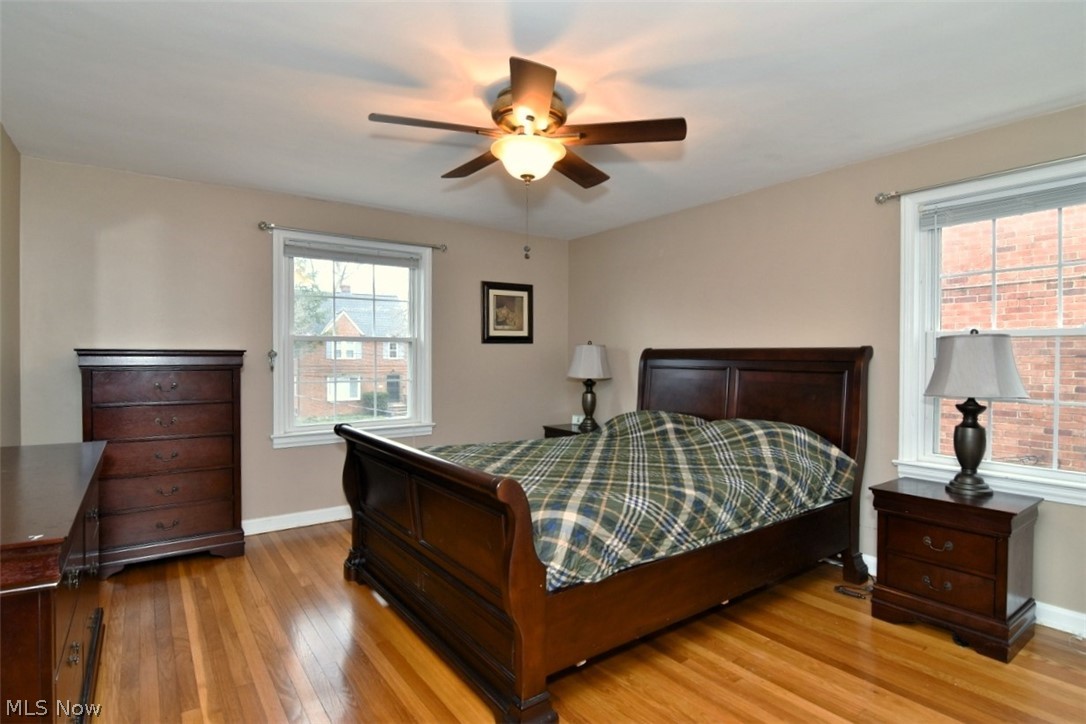 Meadowbrook 04/A Scholls - Residential