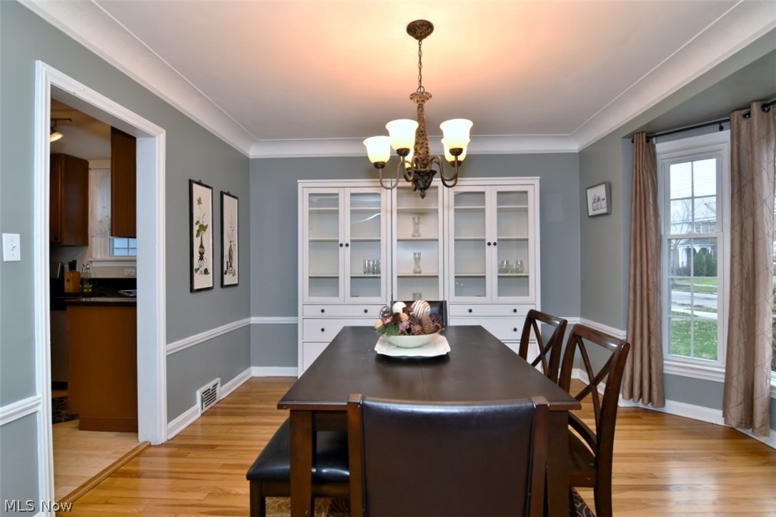 Meadowbrook 04/A Scholls - Residential