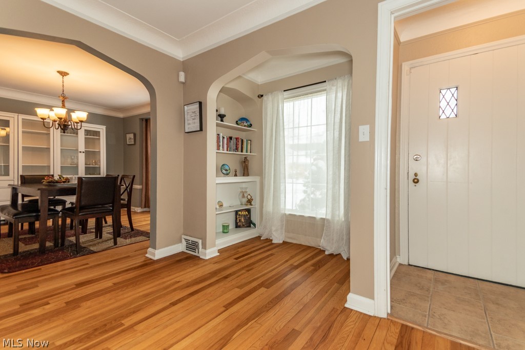 Meadowbrook 04/A Scholls - Residential