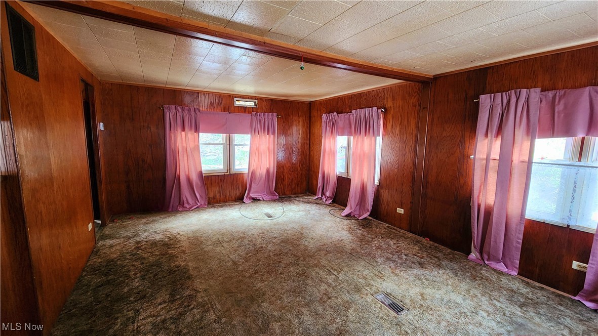 388 Mclister Avenue, Mingo Junction, Ohio image 5