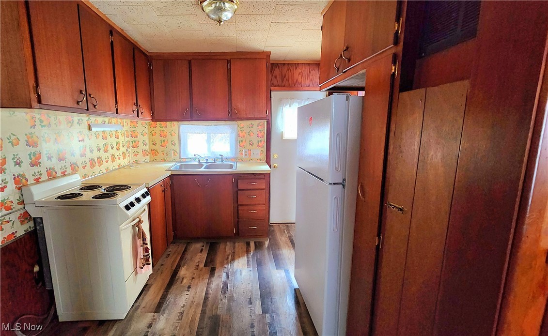 388 Mclister Avenue, Mingo Junction, Ohio image 7