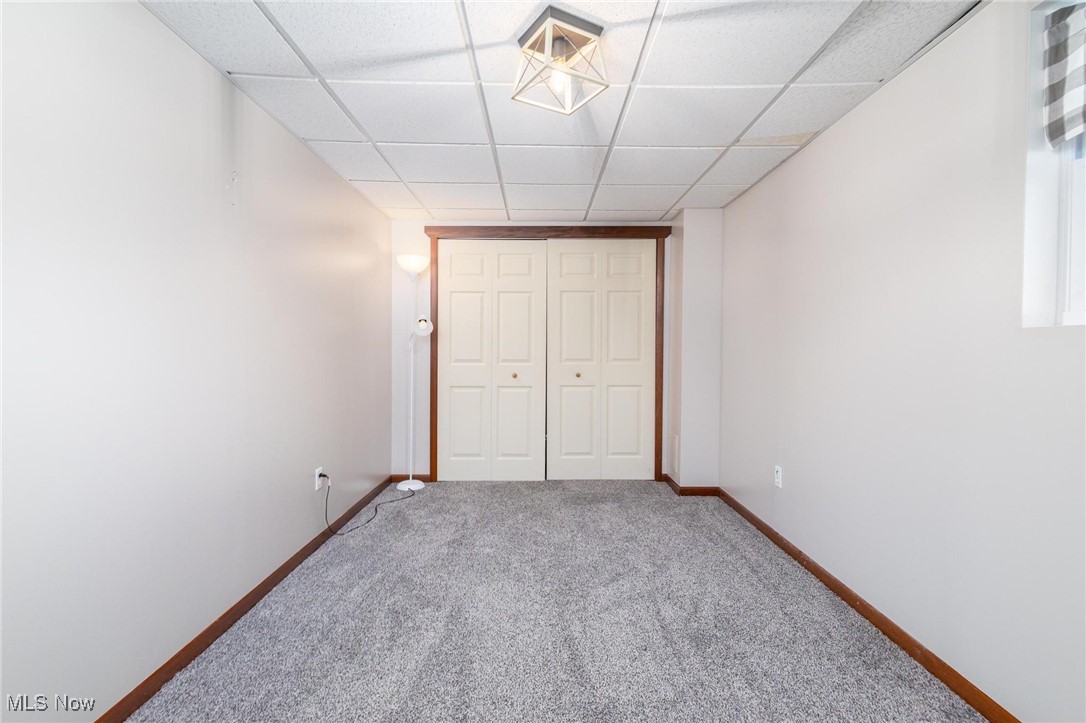 99 Township Road 262, Bloomingdale, Ohio image 45