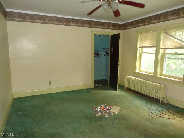 Cohasset Blvd 01 - Residential