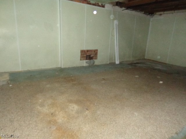 Cohasset Blvd 01 - Residential