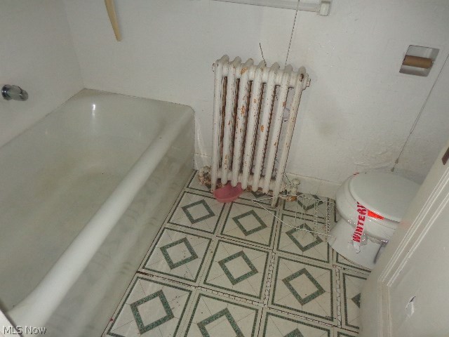 Cohasset Blvd 01 - Residential