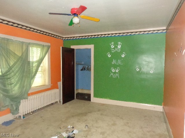 Cohasset Blvd 01 - Residential