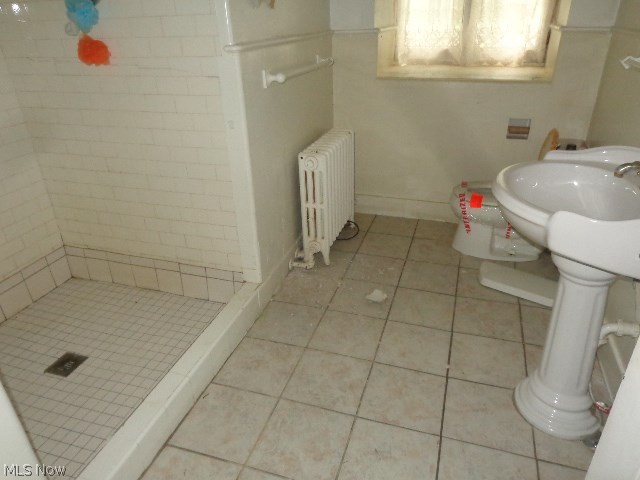 Cohasset Blvd 01 - Residential