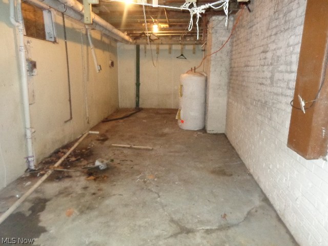 Cohasset Blvd 01 - Residential