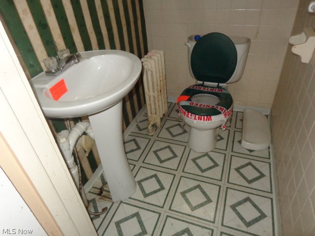 Cohasset Blvd 01 - Residential