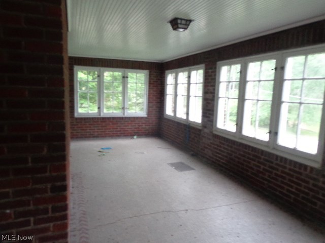 Cohasset Blvd 01 - Residential