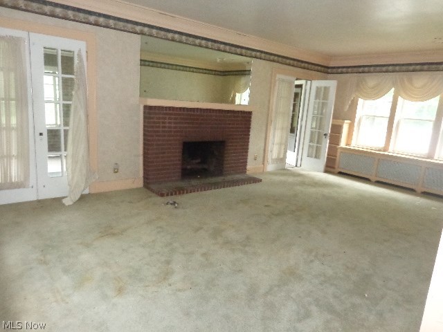 Cohasset Blvd 01 - Residential