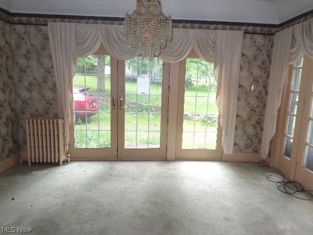 Cohasset Blvd 01 - Residential