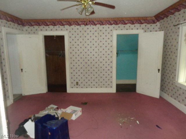 Cohasset Blvd 01 - Residential