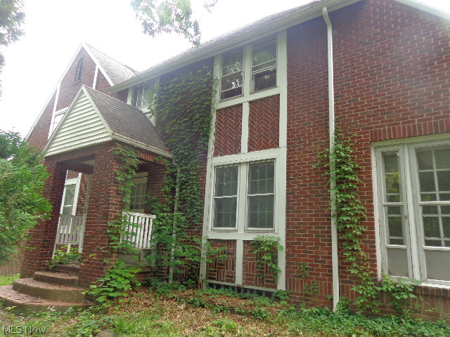 Cohasset Blvd 01 - Residential