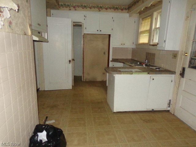 Cohasset Blvd 01 - Residential