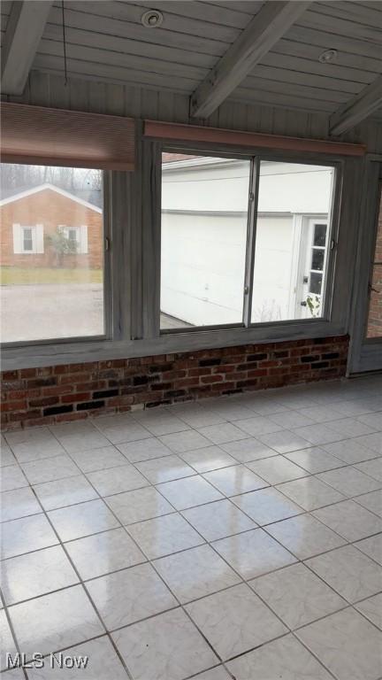 Donald W Gruettner Resub - Residential