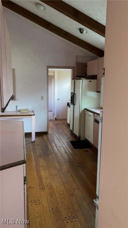 Donald W Gruettner Resub - Residential