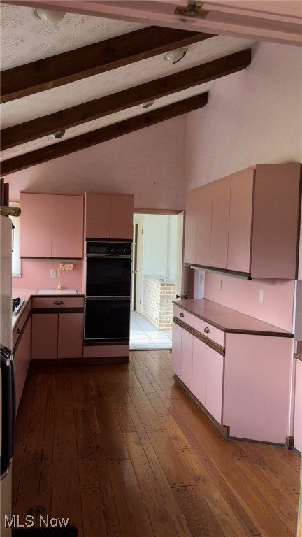 Donald W Gruettner Resub - Residential