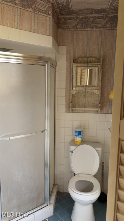 Donald W Gruettner Resub - Residential