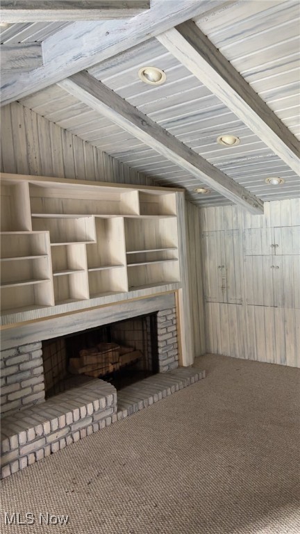 Donald W Gruettner Resub - Residential