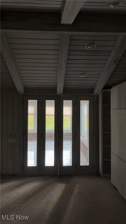 Donald W Gruettner Resub - Residential