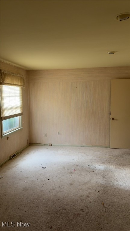 Donald W Gruettner Resub - Residential