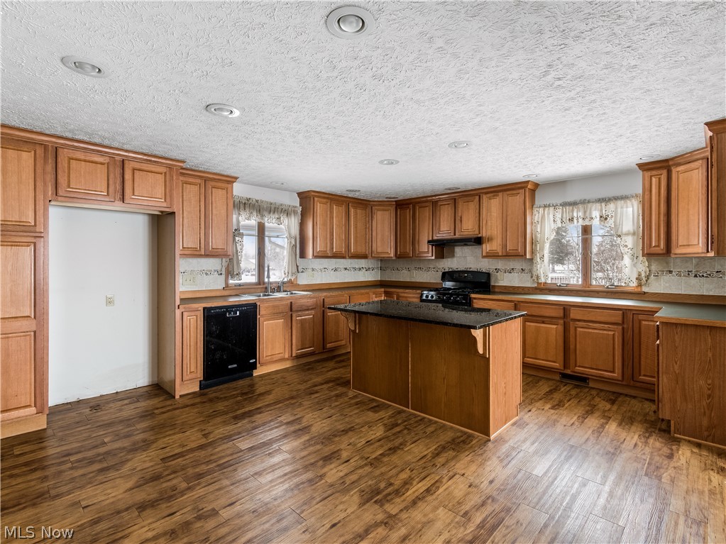 Genoa Homesites - Residential