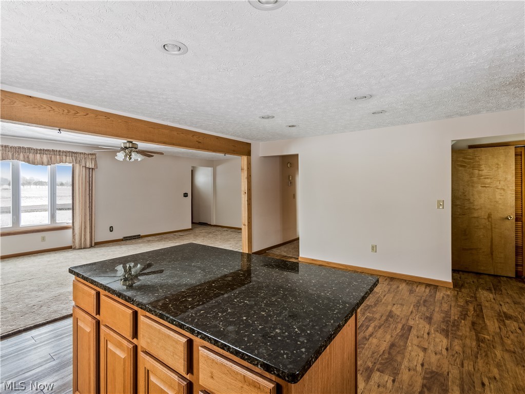 Genoa Homesites - Residential