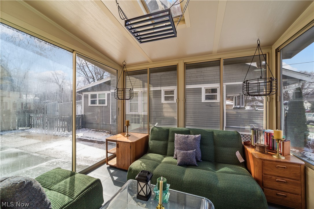 Lorain Wood Allotment - Residential