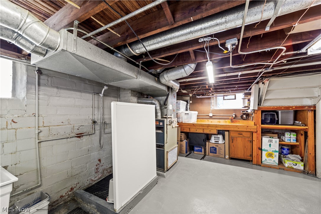 Lorain Wood Allotment - Residential