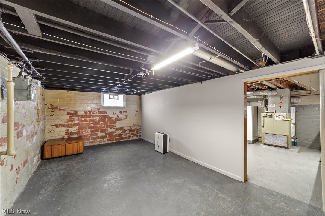 Lorain Wood Allotment - Residential