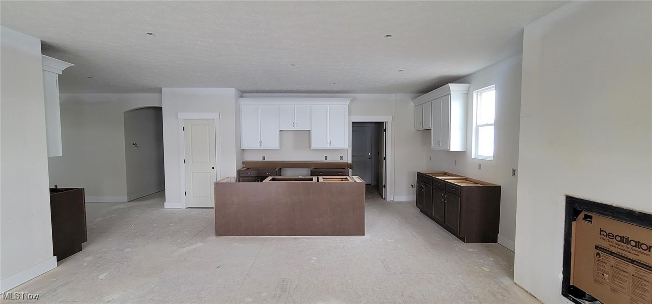 Spring Hill Villas - Residential