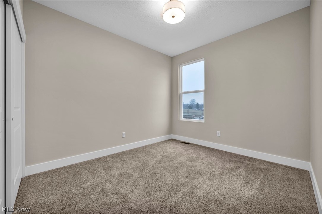 Spring Hill Villas - Residential