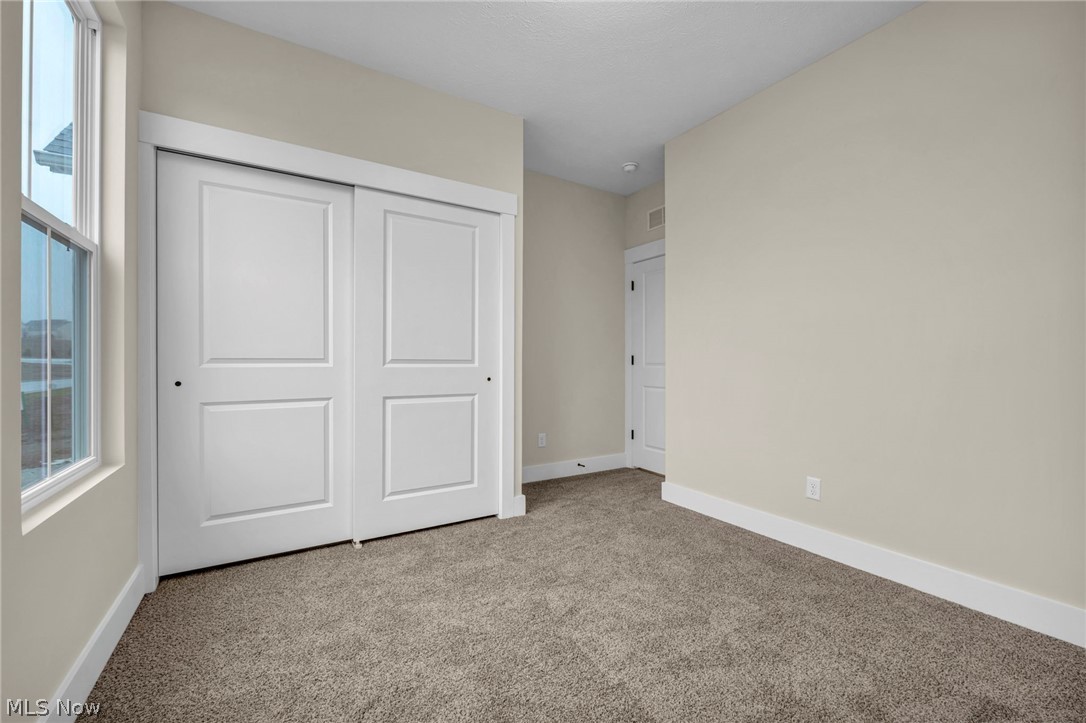 Spring Hill Villas - Residential