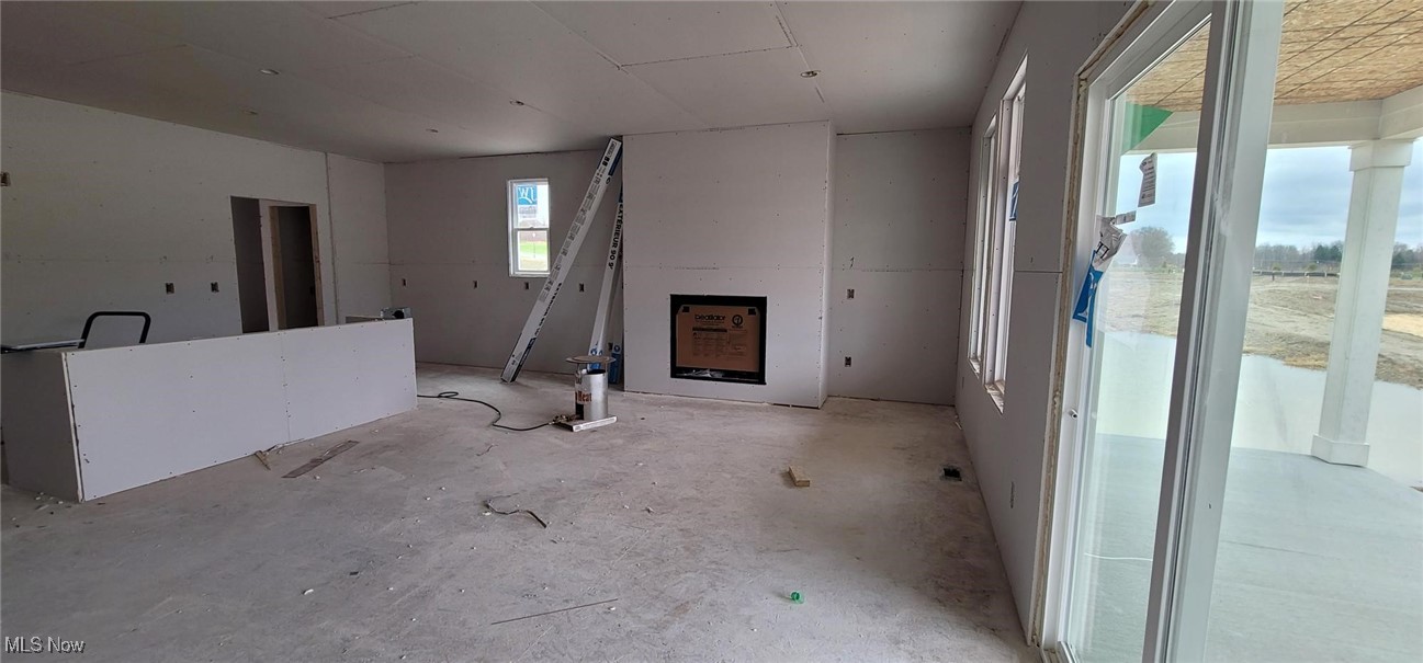 Spring Hill Villas - Residential