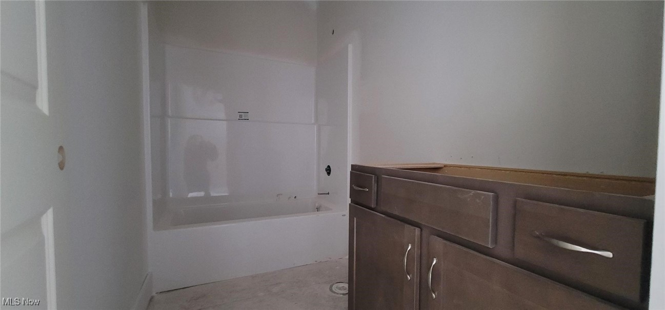 Spring Hill Villas - Residential