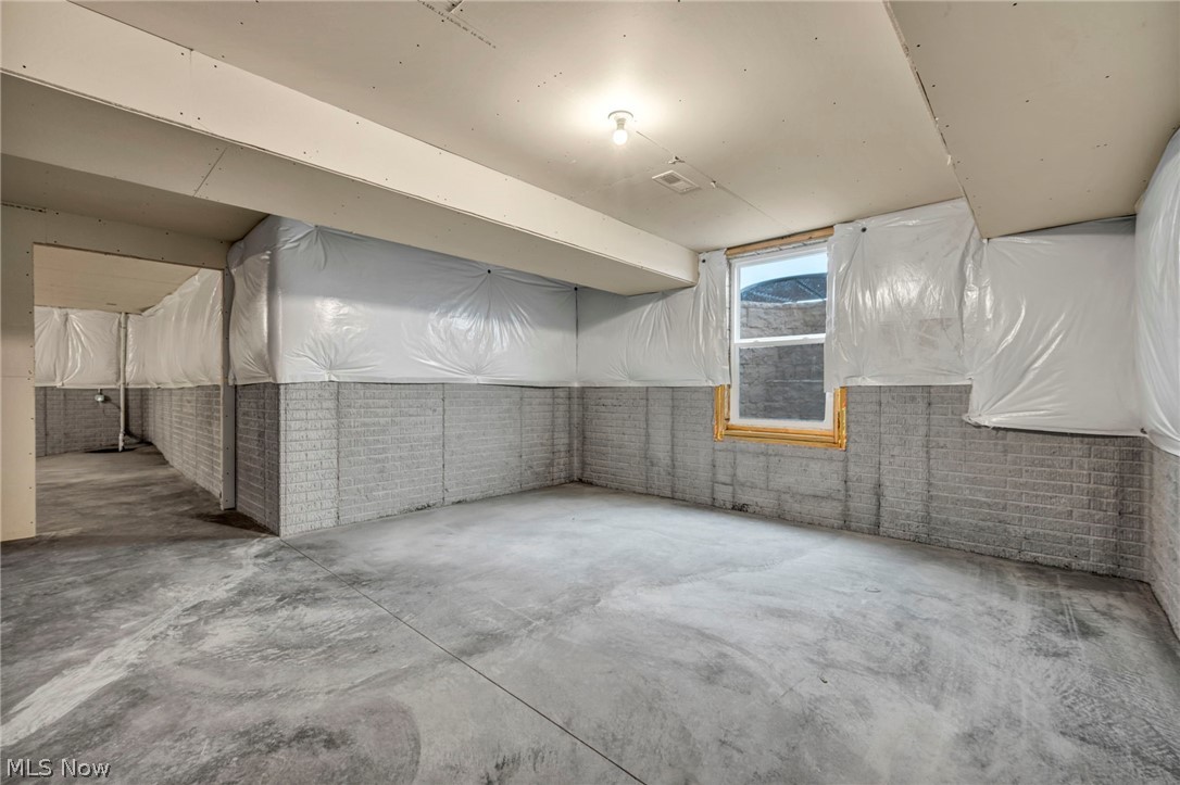 Spring Hill Villas - Residential