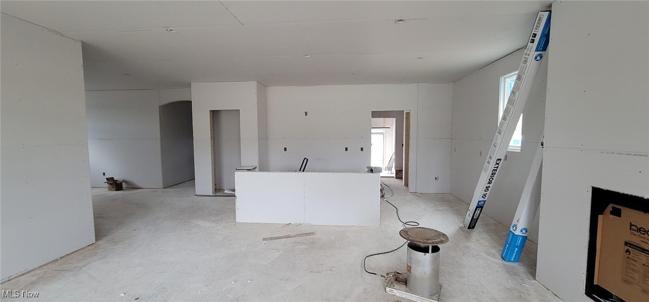 Spring Hill Villas - Residential