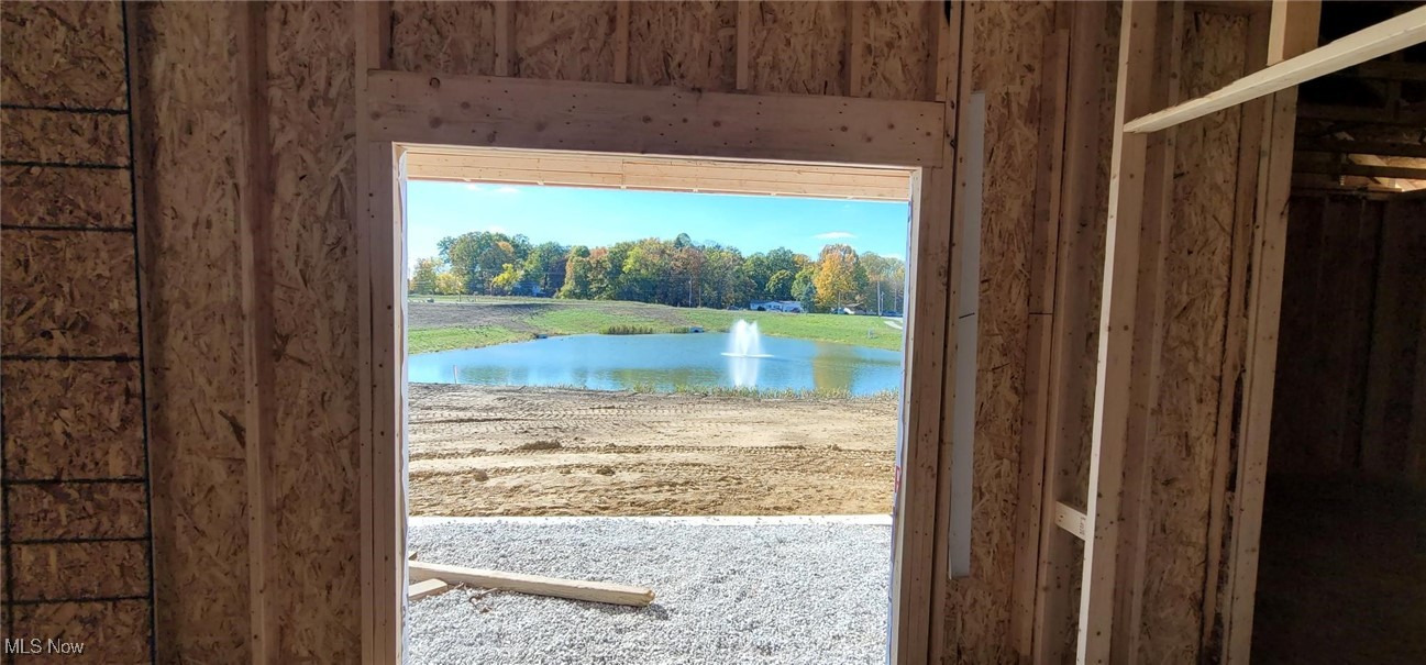 Spring Hill Villas - Residential